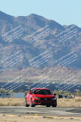 media/Nov-23-2025-Speed Ventures (Sun) [[88f20b6e61]]/6-Yellow Group/Session 1 (Turns 16 and 17 Exit)/